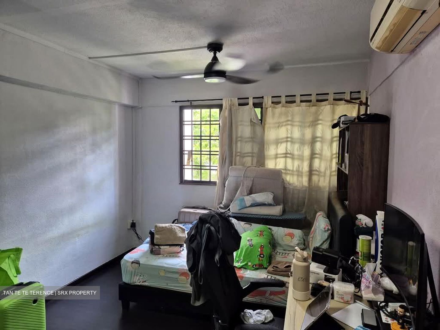 Blk 111 Bedok North Road (Bedok), HDB 5 Rooms #557567611